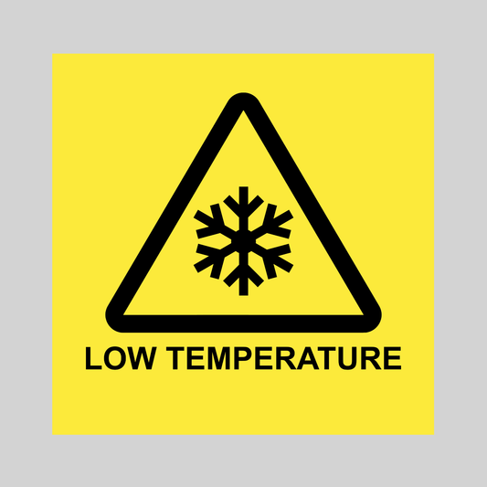 Low Temperature